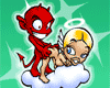 Silverarrow