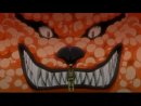 KupuJI