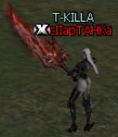 cIIapTAHKa