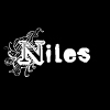 Niles