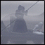 Pathfinder