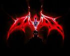 BloodKurt