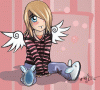 LittleCherry