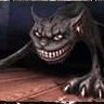 warcraft3