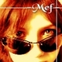 Mefa