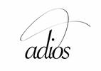 adios