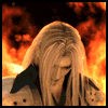 Lenrok